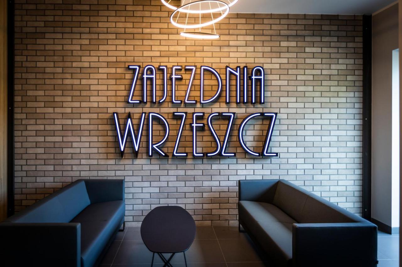 Gdansk Blisko Morza Nowy Apartament Esterno foto